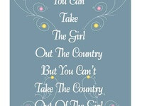 Farm Girl Quotes farm girl quotes Farm girl quotes Farm girl quotes ...