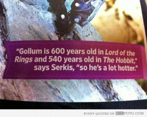 Pinned by Catie Duphiney