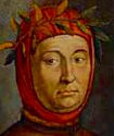 Francesco Petrarca - Petrarch