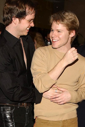 Randy-and-Peter-Paige-randy-harrison-34376791-399-594.png