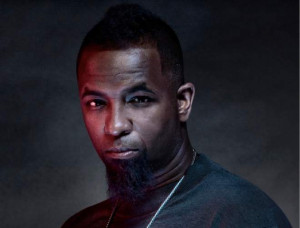 Saynt Discusses How Eminem And Tech N9ne Had The Biggest Impact On Him