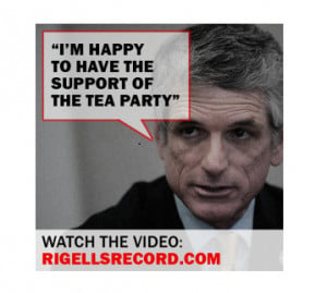 rigell_tea_party_support1.png