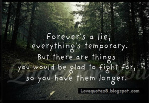 ... quotes they are classified as romantic love quotes cute love quotes