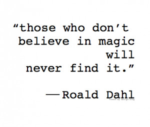 believe-in-magic-quote.jpg