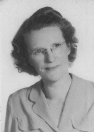 Simpson Alonzo Manning and Merlee Etheredge Manning