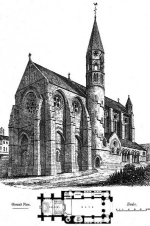 The Pearl By John Steinbeck Juana Quotes.