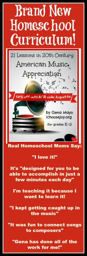 ... Lessons in 20th Century American Music Appreciation Pinterest quotes