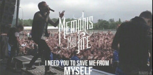 Memphis may fire ♥