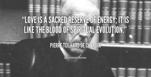 Copy the link below to share an image of this quote: