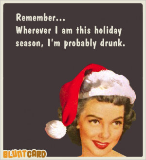 call them what ever you like funny rude pictures sarcastic ecards mean ...