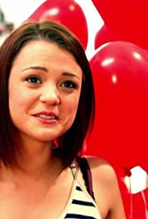 Throw Momma from the Train (12 Aug. 2014)