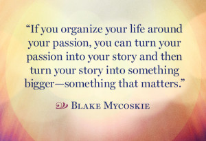 17 Quotes That Will Help You Discover Your Life's Purpose