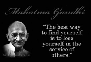 mahatma-gandhi-inspirational-quote-motivational-quote-life-quote-love ...
