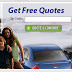 Find Canada's Cheapest Car Insurance Quotes - Insurance Hotline