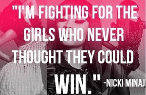 3557 nicki minaj quotes 000 Nicki Minaj Quotes Facebook Covers