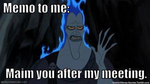 Hercules Disney Hades Quotes Tags: anger disney quotes