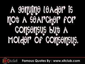 ... legendary leadership quotes quotes about leadership leadership quotes