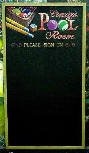 ... Sign Systems | Study Courses | Quotes | Guestbook | Contact Us
