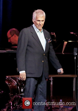 burt bacharach burt bacharach performing in concert 4314564 jpg