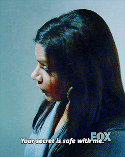 The 24 Most Relatable Mindy Lahiri Quotes From “The Mindy Project”