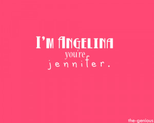 favorite-lyrics-nicki-minaj--large-msg-135169741576.jpg?post_id ...