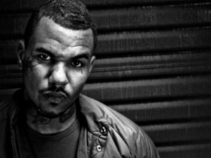 Honoring The Dead: The Game Tattoos TLC Rapper Left Eye On His Ribs ...