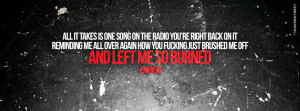 ... Bad Guy Lyrics Quote... Eminem Marshall Mathers LP 2 So Much Better