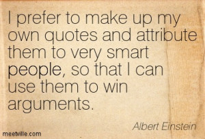 More Quotes Pictures Under: Diplomacy Quotes