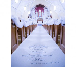 LOVE QUOTES FOR WEDDINGS by www.ebweddingfavors.com