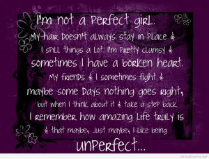 ... Quotes About Being Happy Hd Happiness Doesnt Come Quotes Wallpaper Hd