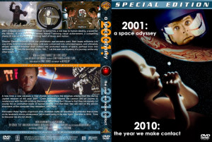 2001_A_Space_Odyssey_-_2010_The_Year_We_Make_Contact_-_English_ ...