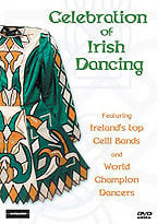 Irish Dance Quotes