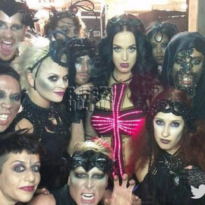 100 Most Popular Posts