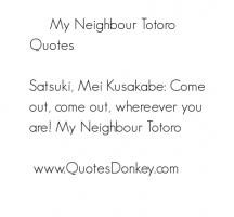 More of quotes gallery for 