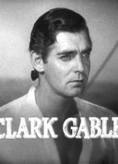 Quotes About Love By Clark Gable