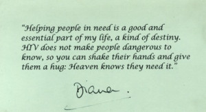 One very faint bend, otherwise very fine, clean condition.