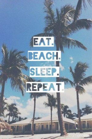 28 Quirky #Summer #Quotes To Live By