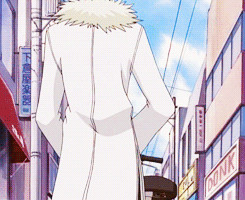 ... Basket random haru set hehe adjsahfk i miss furuba ;A; haru sohma