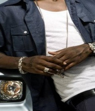 does kat von d have tumblr madonna and child painting hermitage will ...