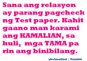 Quotes About Mistress Tagalog - Page 16