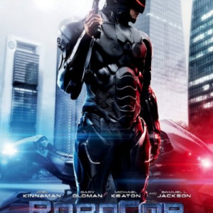 Click here to read Shepherd Project’s discussion of Robocop. Pat ...