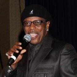 Obituario de Ali Ollie Woodson