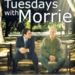 Tuesdays with Morrie quotes