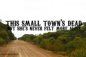 Backwoods Beauty Queen” - Florida-Georgia Line