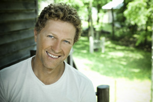 Bushnell and Country Music Star Craig Morgan Partner to Benefit Folds ...