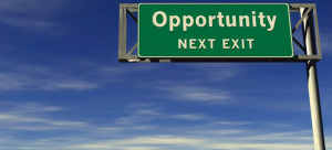 Welcome to our new Student Career Services Web site.