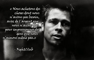 Ré)apprivoiser le Dragon Vert