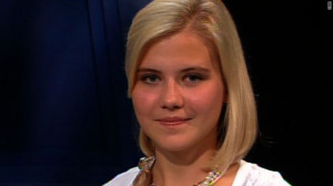 11 Elizabeth Smart Quotes to Inspire You