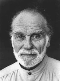 James Broughton quotes and images