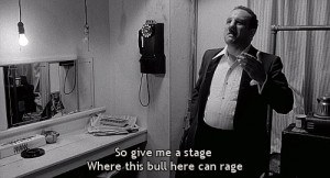 301 Raging Bull quotes